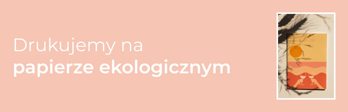 baner